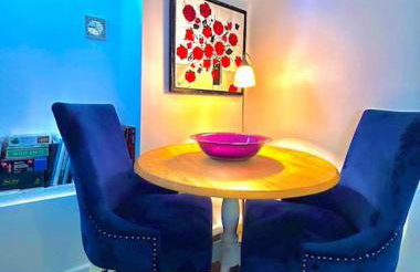 The Barn by MaisonPro - Foto 18