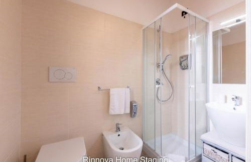 Villa Vitto - Sleep & Go - Foto 46