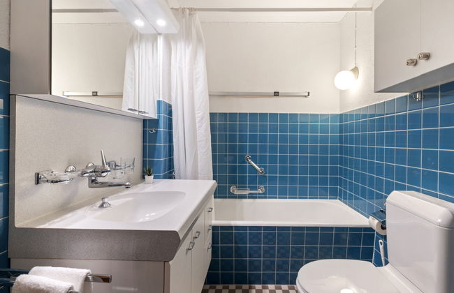 Promenade (Utoring) - Foto 18