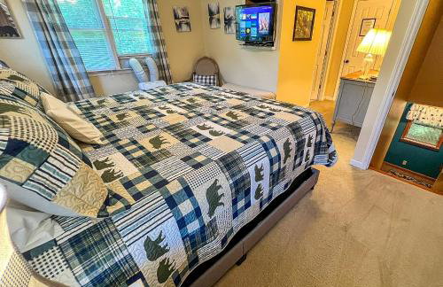 Bear Necessities - Photo 37