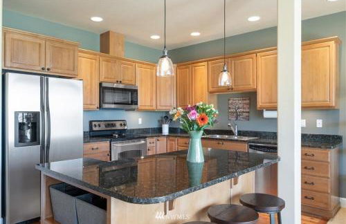 A03-Livin' Life on the Golf Course Sunserra - Foto 29