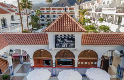 Ona Beverly Hills Heights - Foto 66