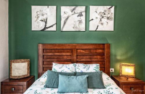 casa moni 2 - Foto 51