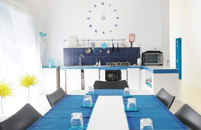 La Due Thulusdhoo - Foto 10