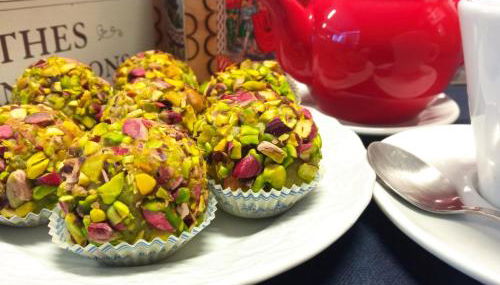 Hotel Edelweiss - Foto 2