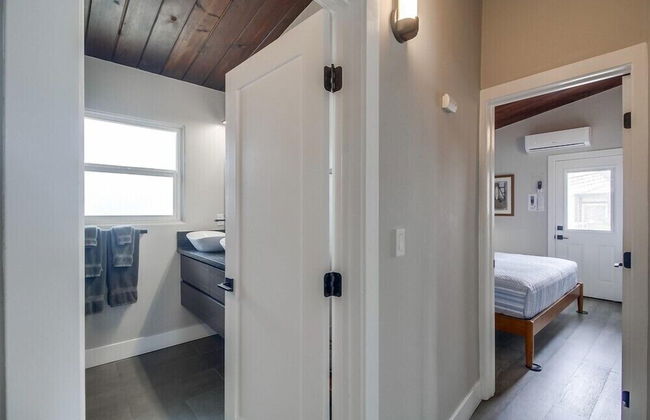 Coral Cove 2 - Foto 5