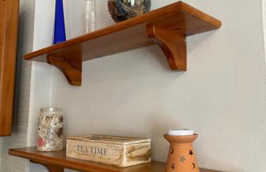 il tulipano - Photo 16