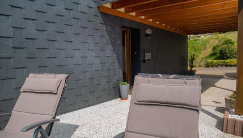 Ferienwohnungen Schorn - Foto 5