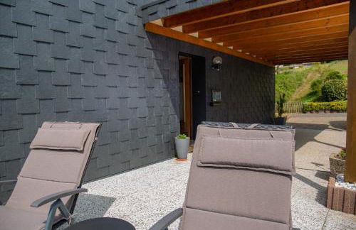 Ferienwohnungen Schorn - Foto 5