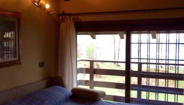Holiday home in Madonna Del Sasso 22866 - Foto 2