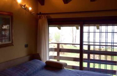 Holiday home in Madonna Del Sasso 22866 - Foto 2