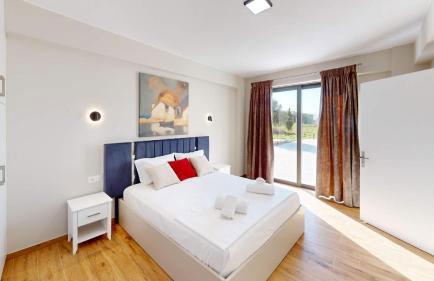 Epipleon Serenity Villas - Foto 59