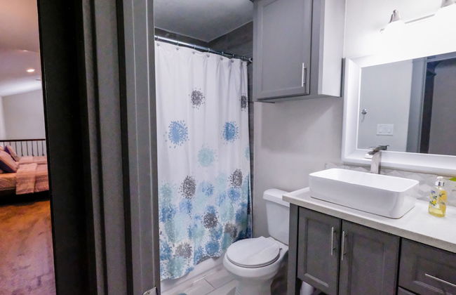 3Bdrm 3.5Bath 7Beds - NRG GRB MM-Park - Foto 51