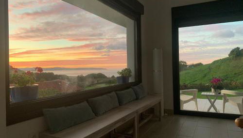 Casa Paloma - Foto 5