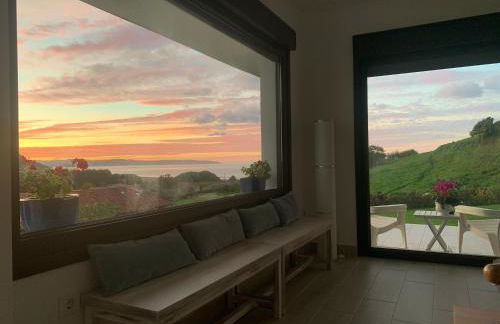 Casa Paloma - Foto 5