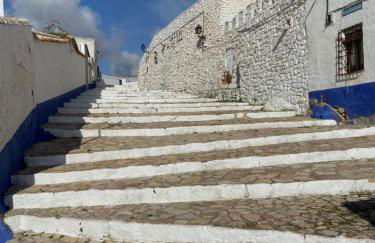 Casa La Maquica - Foto 40