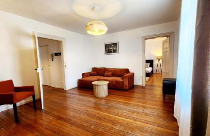 L'écrin des confidences - Foto 9