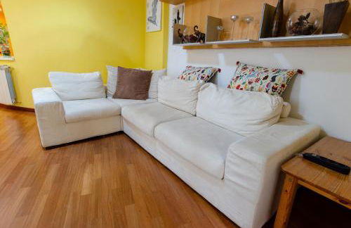 POLICLINICO HOME - Foto 38