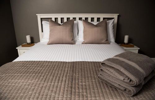 Courtyard at Crail - Foto 37