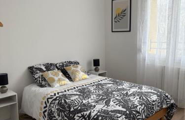 Maison Des Vignes - Foto 2