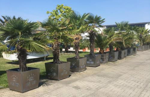 Havel Marin GmbH - Foto 4