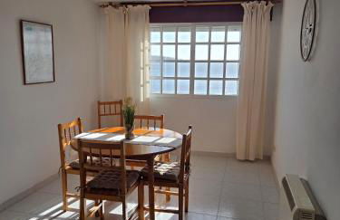 Casa do Paseo - Foto 11