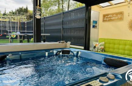 L'echappee belle - Foto 1