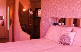 Villa Hacienda private pool with jacuzzi and sauna - Foto 52