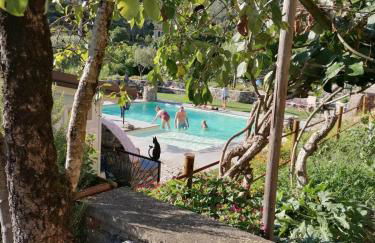 Casa Gardan - Foto 7