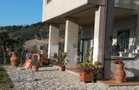 Casa di Giulia (Bambini gratis fino a 6 anni) - Foto 45