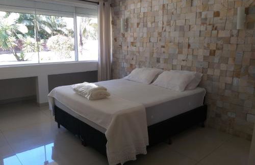 Bèlla Chacara Morretes - Pr - Photo 38