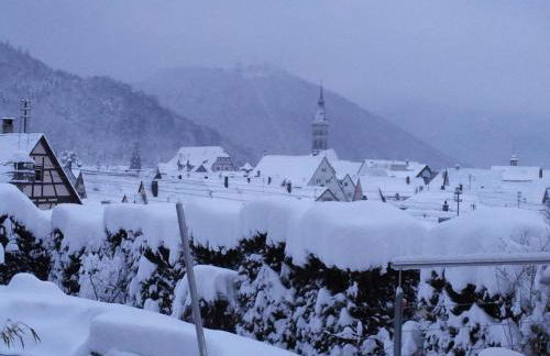 Appartement Baju - Foto 20