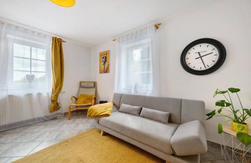 Ferienwohnung Malia - Photo 17