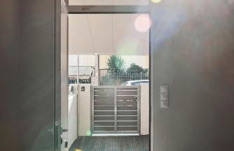 Spacious apartment-600m from the subway - Foto 21