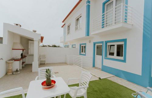 Best Houses 105 - A Vivenda - Photo 36