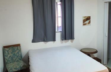 Rancho Girassol - Corumbá 4 Alexânia - GO - Foto 8