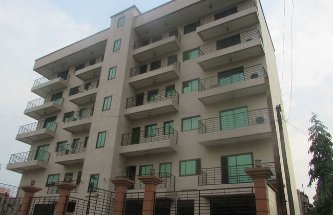 NewLand Sarl - Foto 1