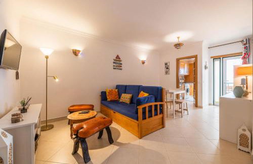 Cozy and Stylish Beach Flat - Foto 8