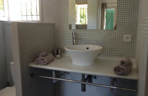 Le Clos de St Paul - Foto 13