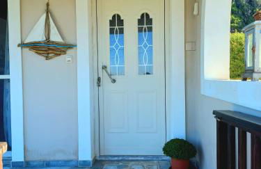 Villa Dimitra - Foto 13