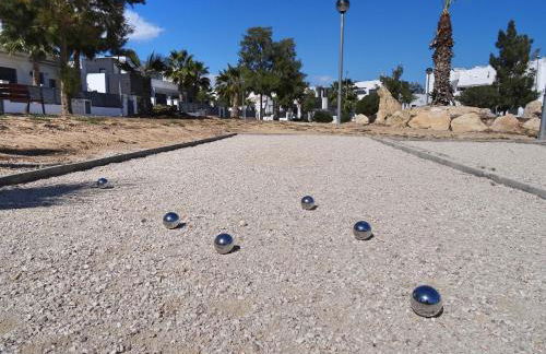 Apartment Orihuela Costa Golf 650 - Foto 26