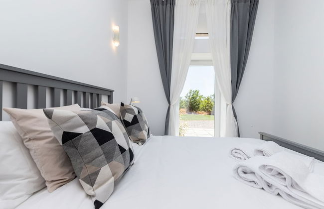 Quinta da Capelinha - Foto 54