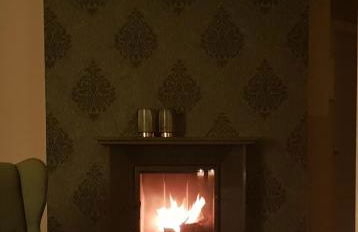 Ferienhäuser Salzhaff-Romantik - Foto 54