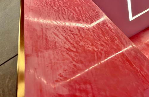 Luxurious guest house in Yorkshire with parking - Foto 16