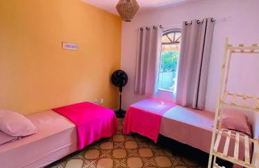 Casa la Bohème - Photo 14