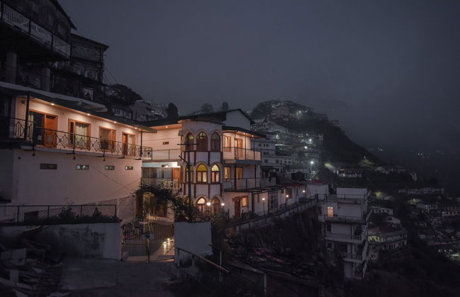 Mussoorie Estate by Dumnu Homes - Foto 2