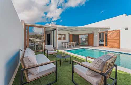 Casa Lúa Blanka - Photo 2