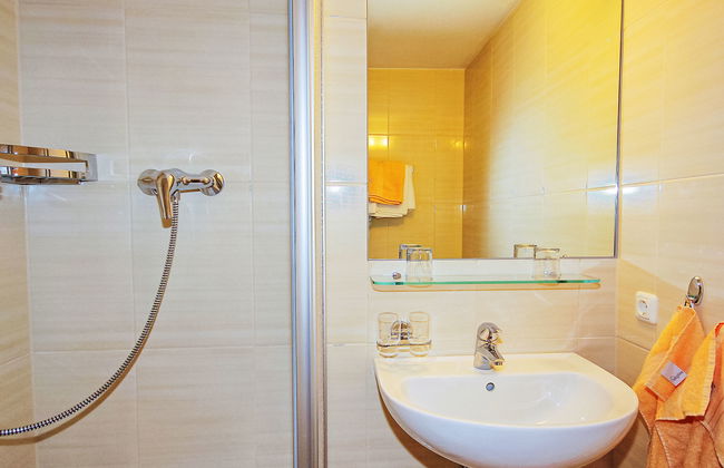 4 bedroom House in Mayrhofen with garden and terrace - Photo 15