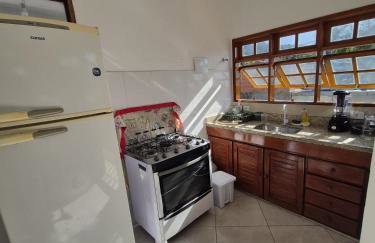 Residência Búzios Centro - Foto 18