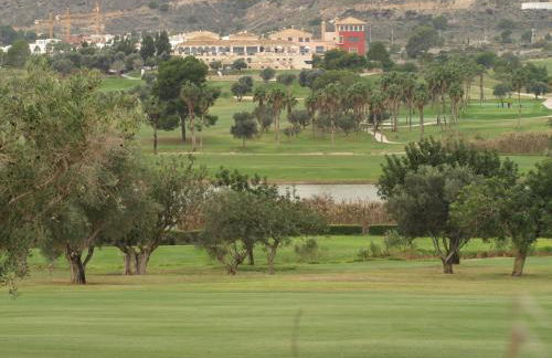 Villa Sol y Sal - Foto 54